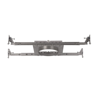 3" New Construction IC Recessed Lighting Kit