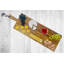 Grand plateau de service de 23 po Moey-1285037131