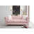 Pink selected