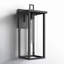 Kaisa Aluminum Wall Light-961709120