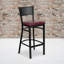 Tabouret de bar Stramoine-1019884241
