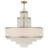 Ruggles 8 - Light Dimmable Empire Chandelier-565000594