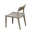 AmiloWT Outdoor Dining Armchair