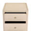 Paula Nightstand