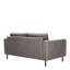 Charice Sofa-337844162-337844161