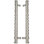 Primitive 13" Center Novelty Pull Multipack