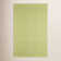 Finn Sprout Handwoven Indoor/Outdoor Rug
