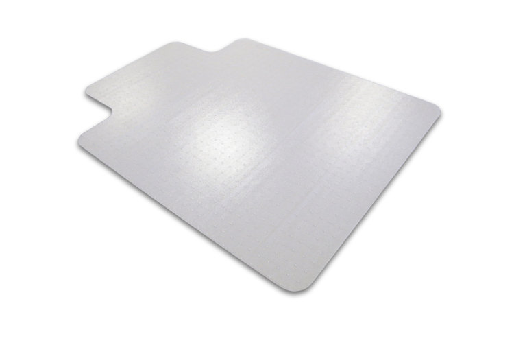 Essentials Ess-8800c Chair Mat for Carpet - Ofm