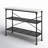 Heymann 48'' Console Table-1224358654
