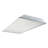 Rectangle Troffer Ceiling Light-844078383-844078544