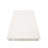 Coffee Table-1848026016