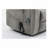Electric Recliner Chair-1460280868