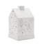 Sugeiri Ceramic Table Lamp