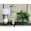 Janousek Janousek biologique moderne faux Philodendron-1537271502