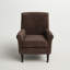 Fauteuil de 28 po de largeur Ronald-113109192