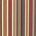 Sunbrella® Séquoia Brannon