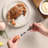 Zyliss Seafood Picks
