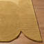 Tapis d'intérieur touffeté à la main Tate-982031804
