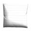 Cotton Striped Duvet Cover Set with Pillowcases-79467404-79467417
