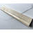 12" x 2" Marble Subway Tile
