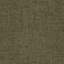 Lit tapissier standard Surant-227320165-227320163