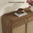 Boho TV Stand for TVs Up To 65" with 4 Rattan Storage Cabinets-612472687-609846108