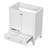 30" Bathroom Vanity Without Sink-610591732