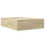 Pautauros Bed-76571057-76571052