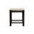 Kazlyn End Table
