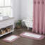 Tapis de bain Annie-1812601604-1812601601