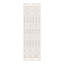 Beige Groton / gris-514327817