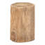 ATTIS ACCENT TABLE NATURAL