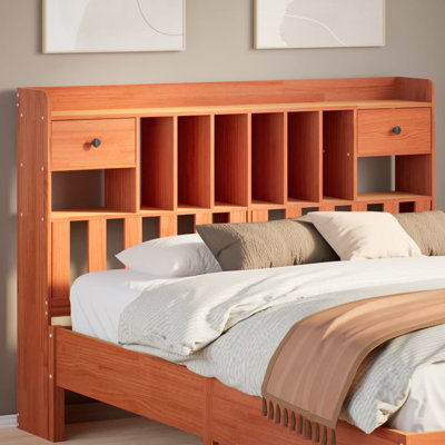 Patty Headboard