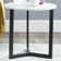 Venatici Side Table