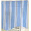 Freya Stripe Regal Valance