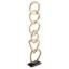 Abstract Decorative Object