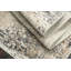 Tapis rectangulaire Ferrelview-418245206