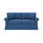 Indigo classique