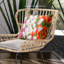 Housse et insert de coussin décoratif en polyester-649612406-649612399