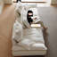 Canapé modulaire blanc en polyester-1944779883-1944779885