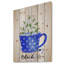 « tasse à thé black tea », reproduction d’art-35926424-35926426