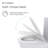 Pierre Dual-Flush Elongated One-Piece Toilet (Seat Included)