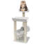 44'' H Cat Tree