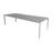 Rectangular Outdoor Dining Table ,-69766010-89059674