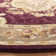 Bedgood Hand Tufted Wool Oriental Rug