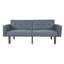 Canapé contemporain-768856769