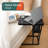 Creslow End Table-826778079-826778077