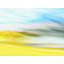 Moved Landscape by Rica Belna - Painting-65804886-83317699-83317701