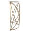 Wayland 48'' W Console Table