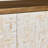 Venus Four-Door Credenza
